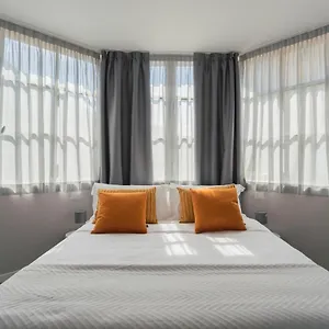 Sant'agostino By Rent Appartamento