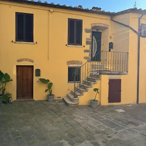 Casa vacanze Da Vayna