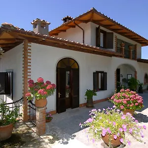 Appartamento Acero