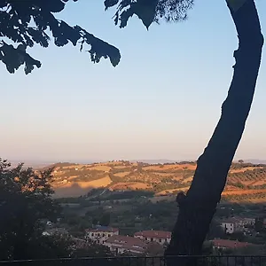Appartamento Mara