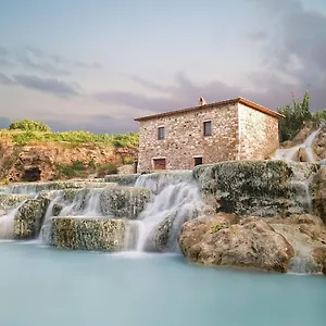 Appartamento 8380 Bellavacanza