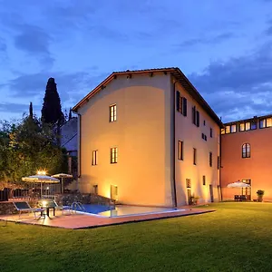 Apart-hotel Antico Pastificio