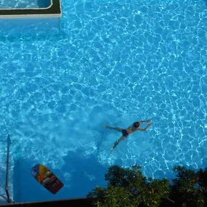 New 3* Lido di Jesolo