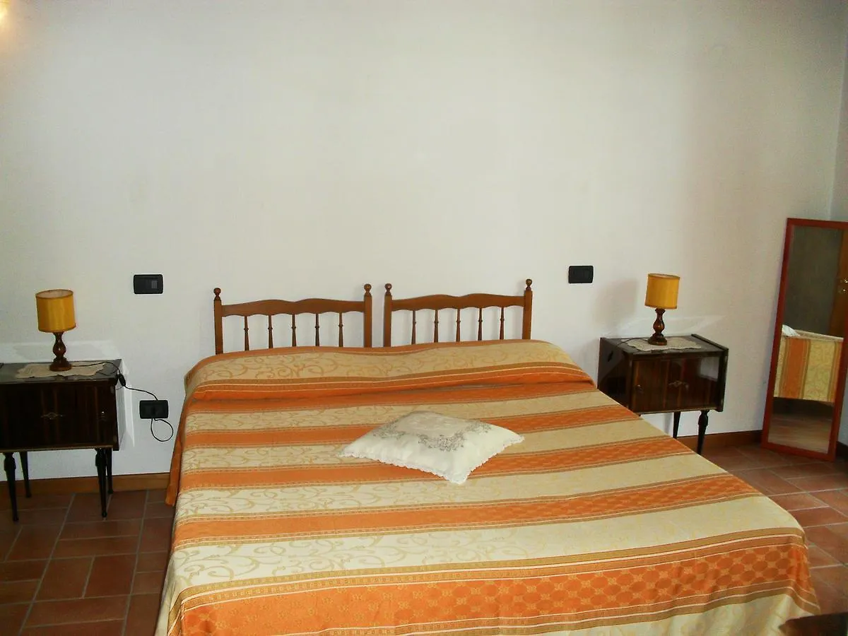 Saturnia Tuscany Hotel Manciano