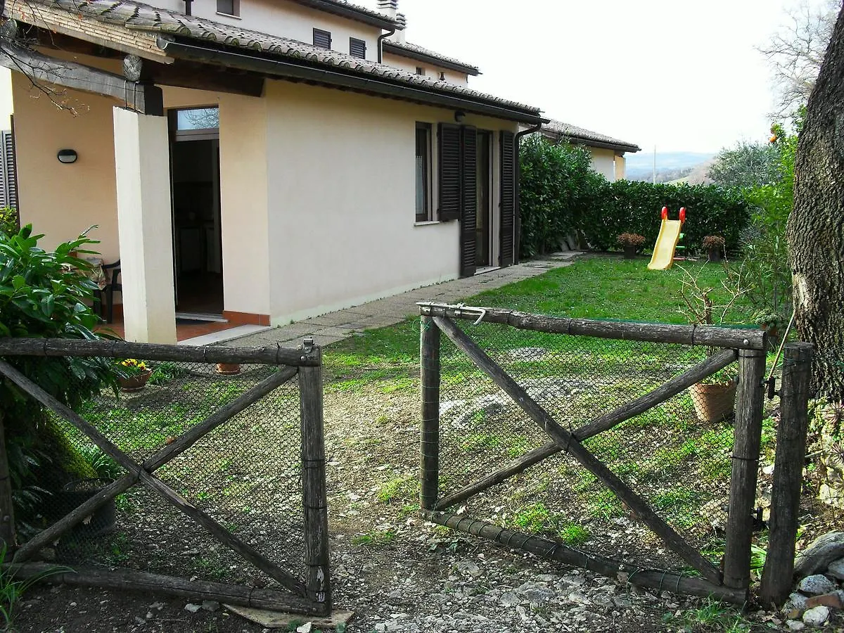 ****  Saturnia Tuscany Hotel Manciano Italy