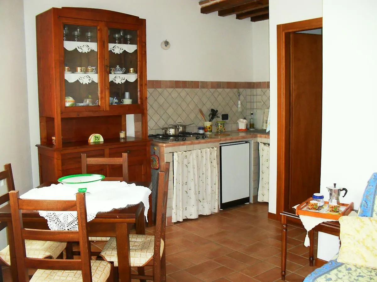 ****  Saturnia Tuscany Hotel Manciano Italy